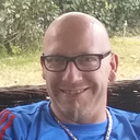 Holger Josten