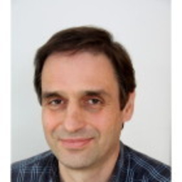 Erek Ramschütz