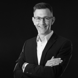 Bernd Lottes