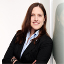 Dr. Alexandra Bernhardt