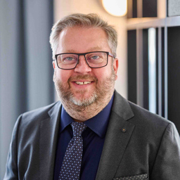 Jens Meißner