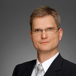 Dr. Gerd Köhler