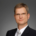 Dr. Gerd Köhler