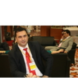 Mücahid Keskin