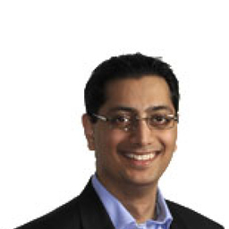 Arjun Kapur