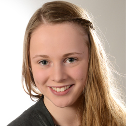 Sophia-Katharina Ludl