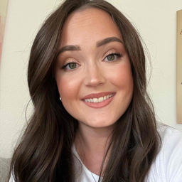 Sabrina Lambertz
