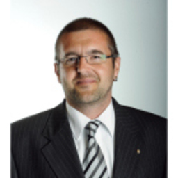 Christian Bütikofer's profile picture