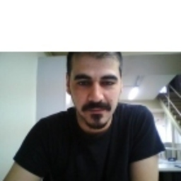 Erkan Balıkçı