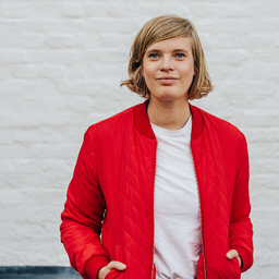 Susanne Salmen