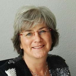 Mai-Jana Krech