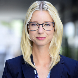Dr. Anne Kunath