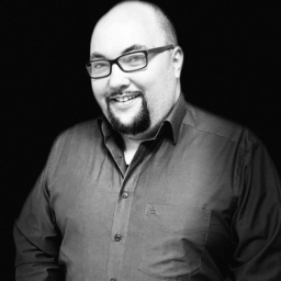 Christian Knorr