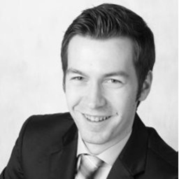 Philipp Graber