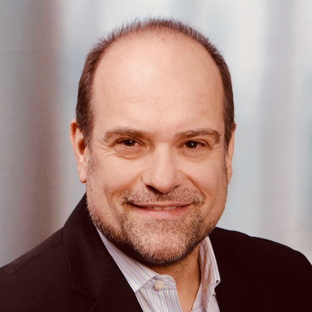 Biesterfeld Interowa Gmbh & Co Kg Martin Brade - Business Intelligence Specialist - Biesterfeld Interowa