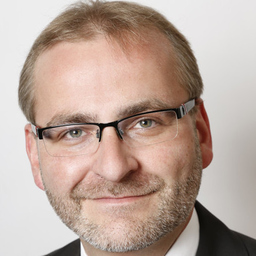 Stefan Garding