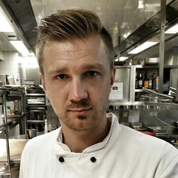 Alexander Sawatzki