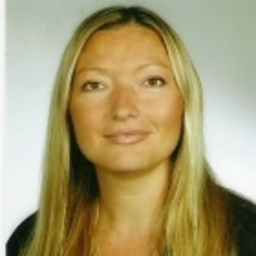 Helena Zbasnik