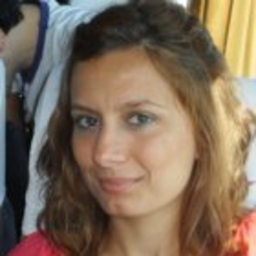 Nur Yılmaz