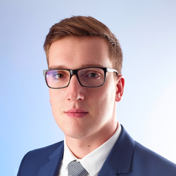 Mikolaj Orkisz