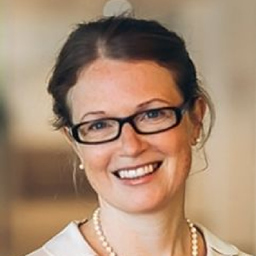 Mag. Eva Hönigsberger-Hanschitz