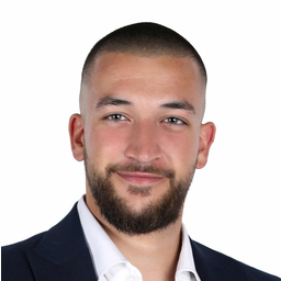 Ömer-Faruk Kaykin