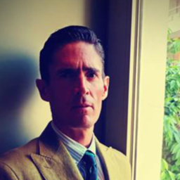 Fernando Villalobos
