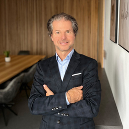Roland Malli