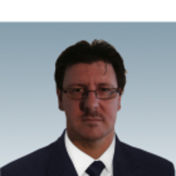 Joachim Kaiser