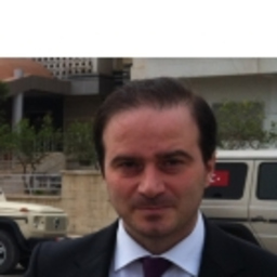 Ali Baştürk