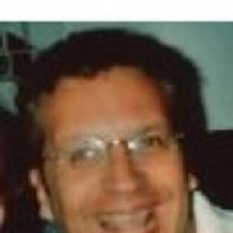 Michael Friedman