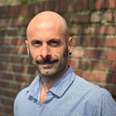 Babak Moradi