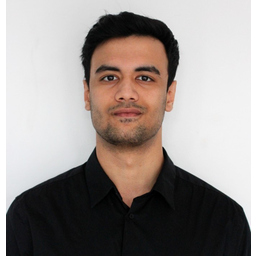 Aniket Padwekar
