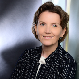 Berit Nollau