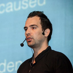 Marko Heijnen