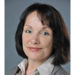Doris Schützbach