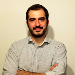 Renato Alves