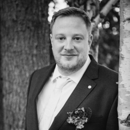 Joachim Schaefer