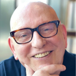 Klaus A. Heller