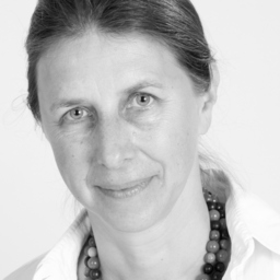 Françoise Beltzung