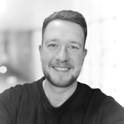 Oliver Ziegelbauer