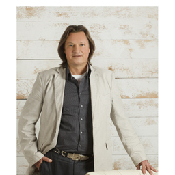 Markus Ermertz
