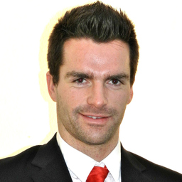 Lars Schoppmeyer