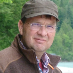 Pirmin Henry