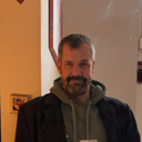 Michael Sprenger