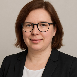 Elena Söhne