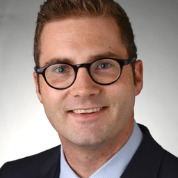 Manuel Breiter