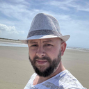 Julian Ellebracht