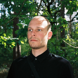 Alexander Schmidt