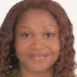 Nery Milena Murillo Hurtado